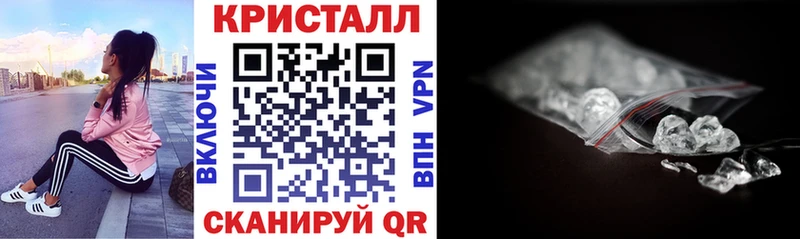 АМФ 98%  закладки  Микунь 